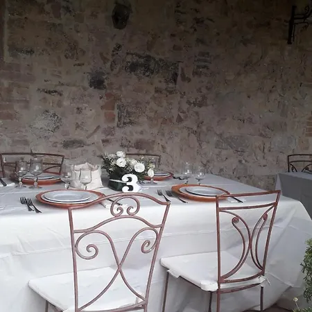 Marinella أميليا