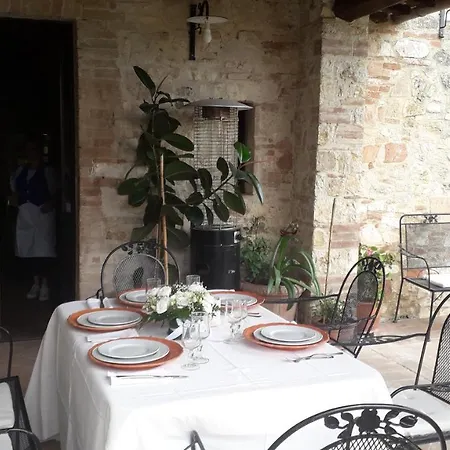 Marinella أميليا