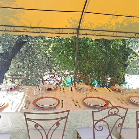 Marinella * أميليا