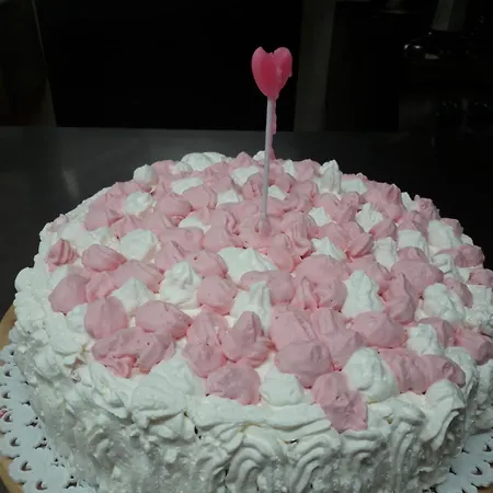 Marinella مزرعة للإقامة *