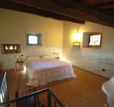 Marinella * أميليا