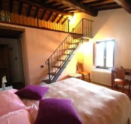 Marinella أميليا